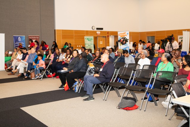 AAHP Community Day 2025 photo 88